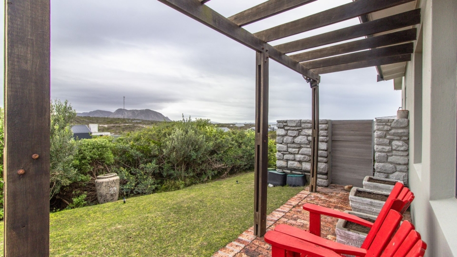 3 Bedroom Property for Sale in Romansbaai Estate Western Cape